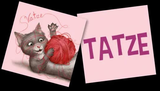 Reime auf Katzen: Die besten Wörter für kreative Texte finden Reime auf Katzen: Die besten Wörter für kreative Texte finden