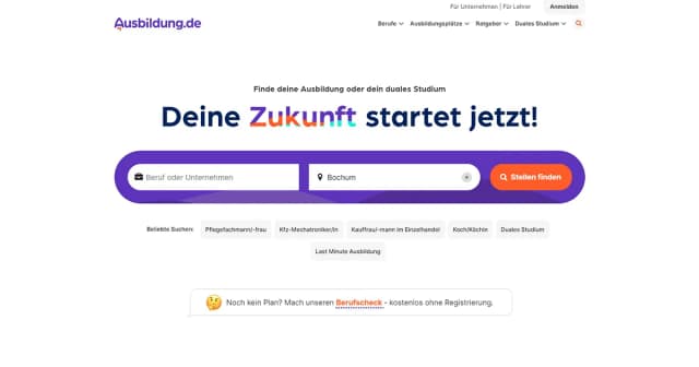 Wie lange dauert die Ausbildung zum Tierarzt? Wichtige Infos zur Dauer Wie lange dauert die Ausbildung zum Tierarzt? Wichtige Infos zur Dauer