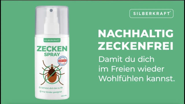 Was kann man gegen Zecken tun? Effektive Tipps zum Schutz vor Bissen Was kann man gegen Zecken tun? Effektive Tipps zum Schutz vor Bissen